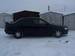 Pics Honda Accord