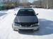 Pics Honda Accord