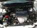 Pics Honda Accord