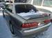 Preview 1999 Accord