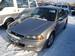 Pics Honda Accord