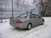 Preview 1999 Accord