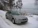 Pics Honda Accord