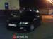 Pics Honda Accord