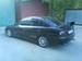 Preview Accord