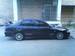 Pics Honda Accord