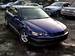 Pics Honda Accord