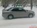 Preview Accord