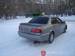 Preview 1999 Accord