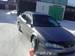 Preview Honda Accord
