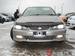 Pics Honda Accord
