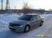 Preview 1999 Accord