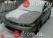 Pics Honda Accord