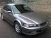 Pics Honda Accord