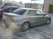 Preview 1999 Accord
