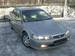 Pictures Honda Accord