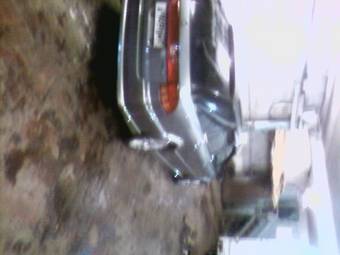 1999 Honda Accord For Sale