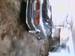 Preview Honda Accord