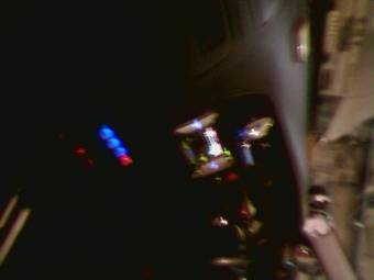 1999 Honda Accord Pictures