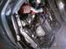 Pictures Honda Accord