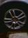 Preview 1999 Accord