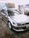Preview Honda Accord