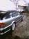 Preview Honda Accord