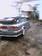 Preview Honda Accord