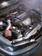 Pictures Honda Accord