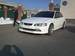 Pictures Honda Accord