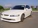 Pictures Honda Accord