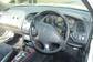 Preview Honda Accord