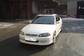 Preview Honda Accord