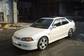 Pictures Honda Accord