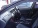 Preview 1999 Accord