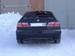 Preview Honda Accord