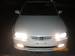 Preview Accord
