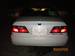 Preview 1999 Accord