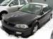 Preview Accord