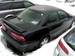 Preview 1999 Accord