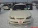 Preview Accord