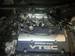 Preview Honda Accord