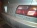 Preview Honda Accord