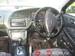 Preview 1999 Accord