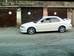 Preview Honda Accord