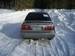 Preview 1999 Accord