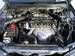 Preview Honda Accord