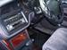 Preview Honda Accord