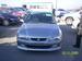 Preview Honda Accord