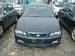 Preview Honda Accord